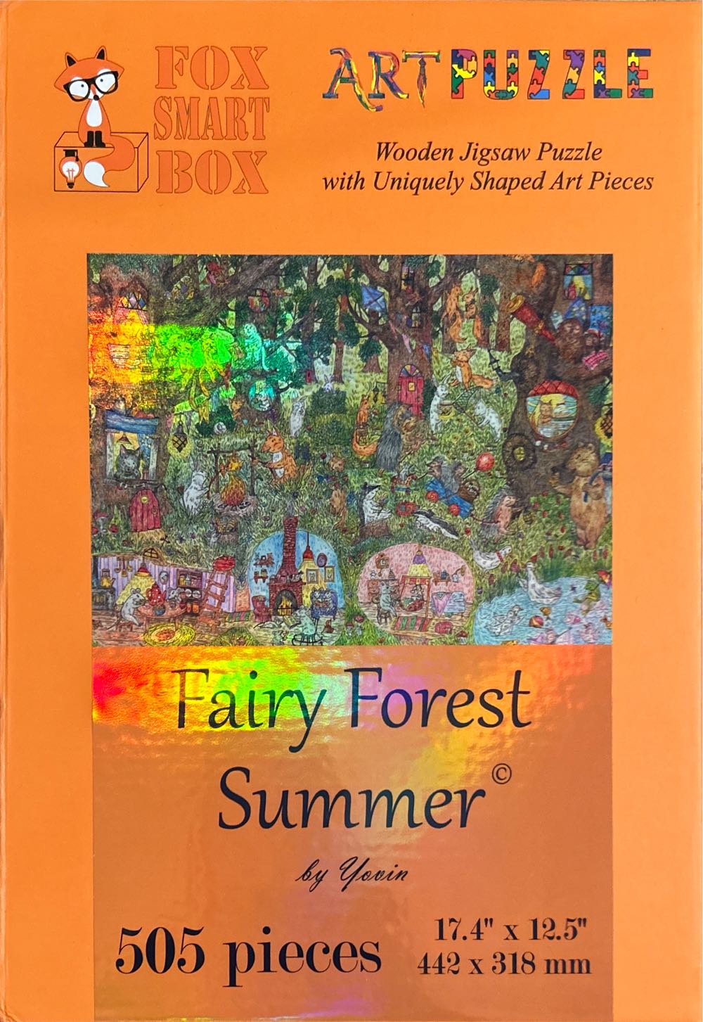 Napoleon III Receiving Queen Victoria At Cherbourg