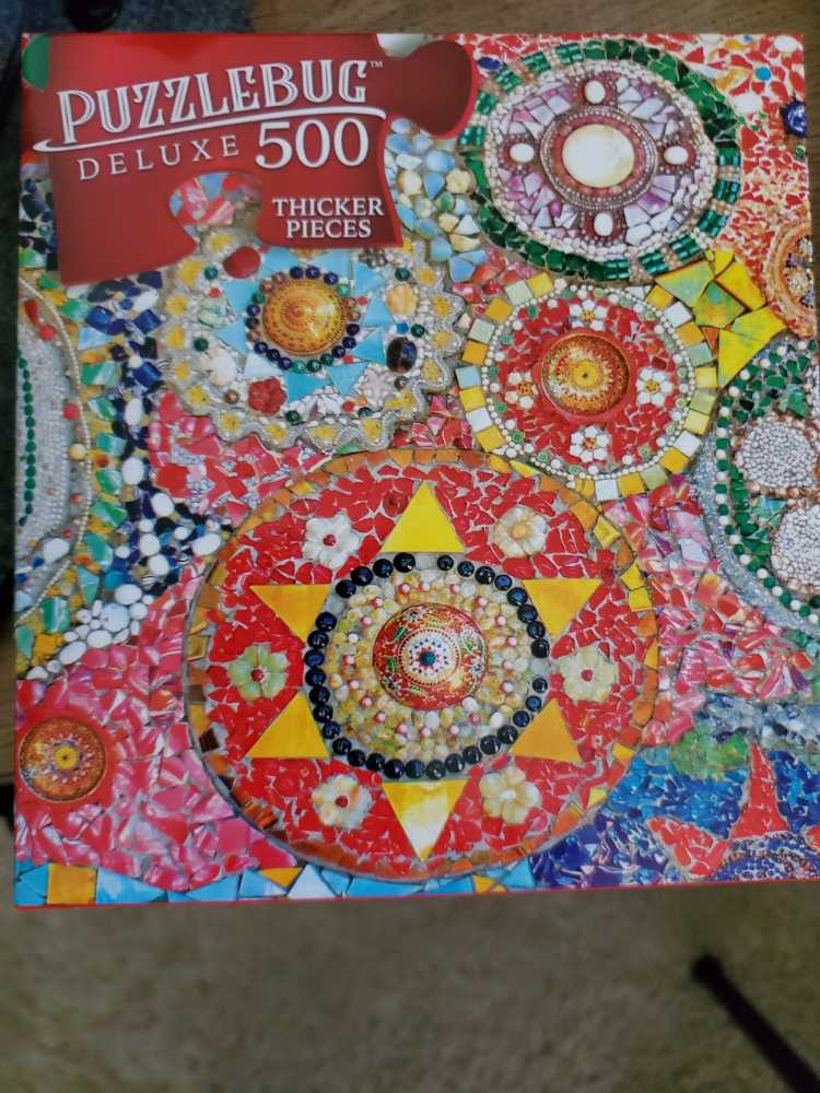 Marvel Thanos Legacy