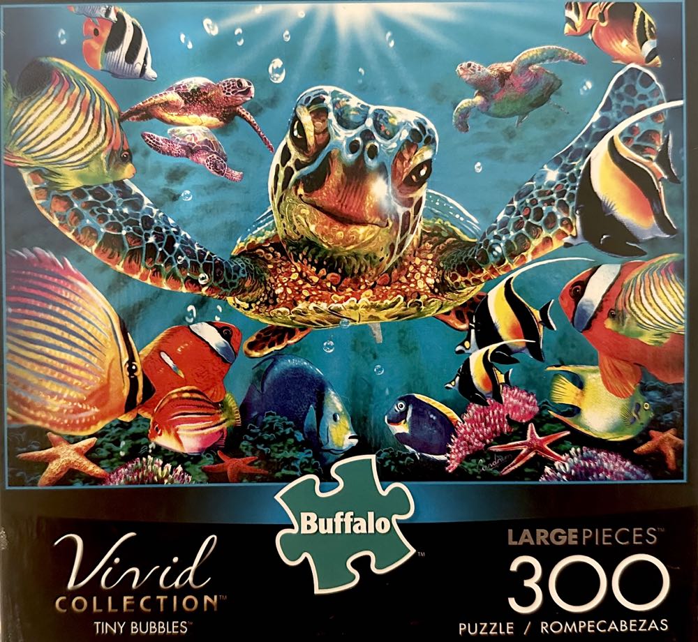 The Royal Oak,Brockham, Surrey 