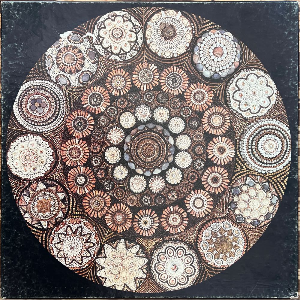 Disney 100 Years Of Wonder