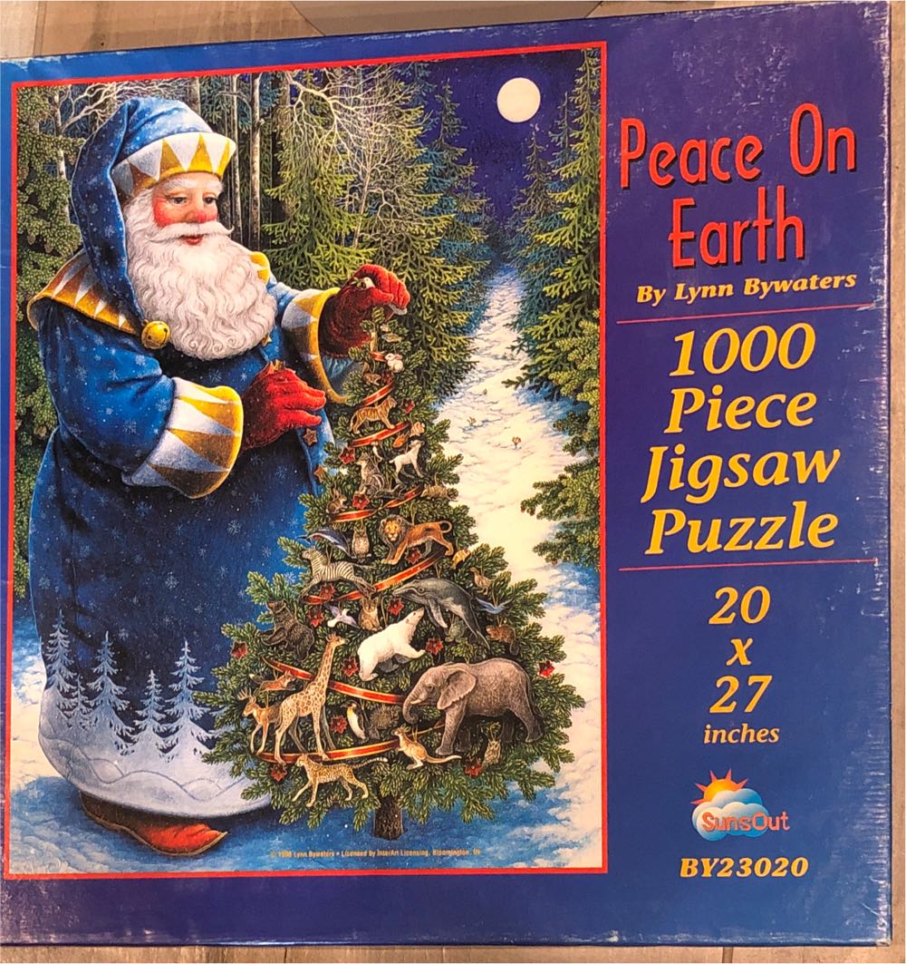 Snow White and the Seven Dwarfs