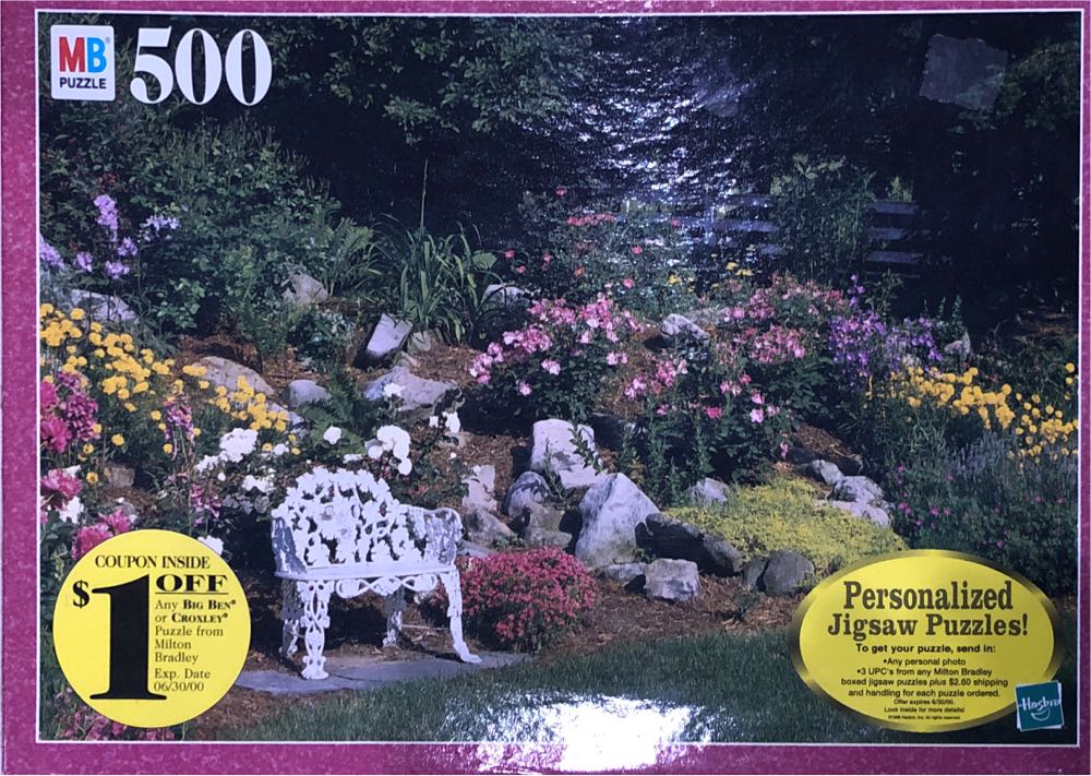 Misty Lane Cottage / Keswick Boat Launch / Cakes Galore