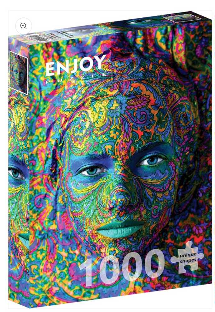 And The Cow Jumped Over The Moon