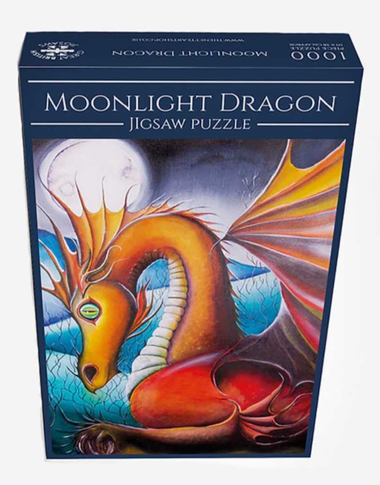 Goliath Wacky World Waterworld ’wacky Waterworld’