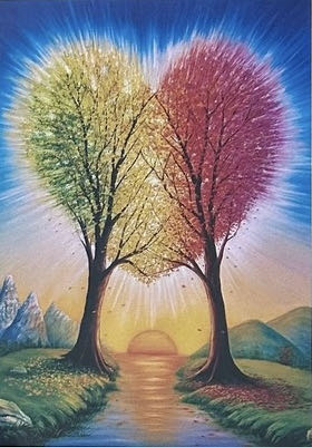 Union 🟦 - Magnolia puzzle collectible [Barcode 8699375068764] - Main Image 2