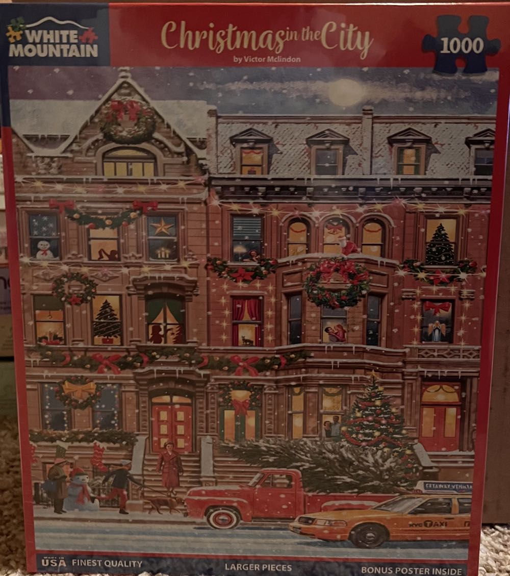 DuckTales: The Time Machine (SOLD)