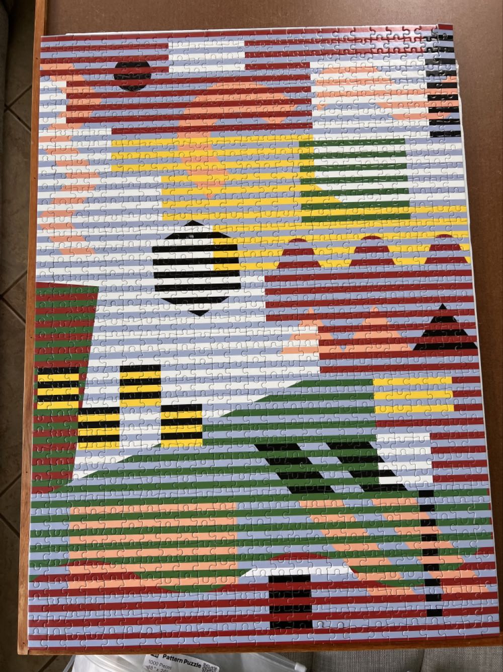 Haribo - Romeo and Juliette