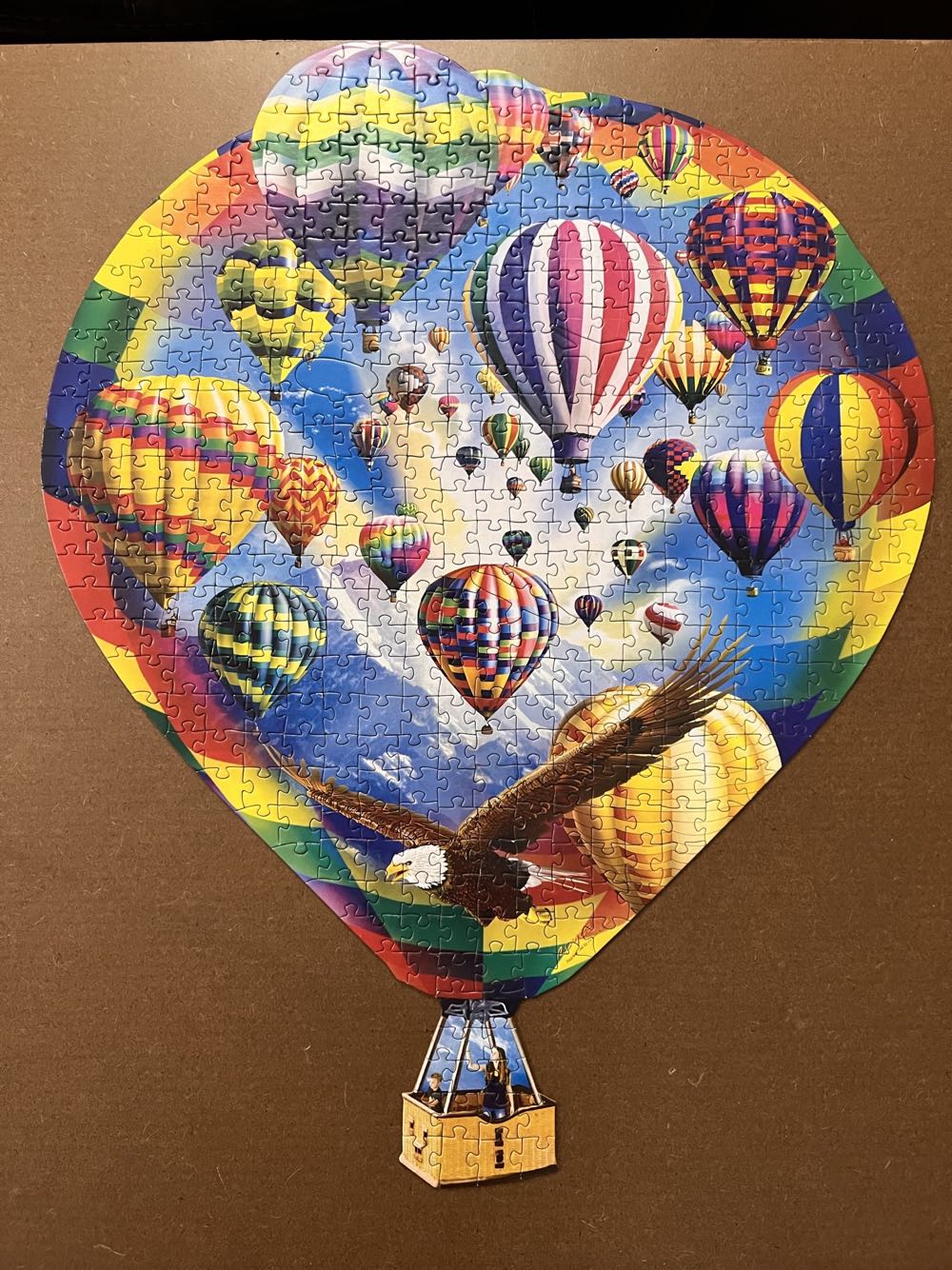 Bridgetown, Barbados