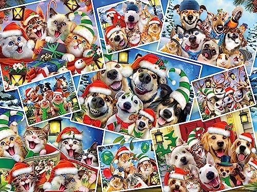 Destiny Special - ✅ 170 Years of Jumbo