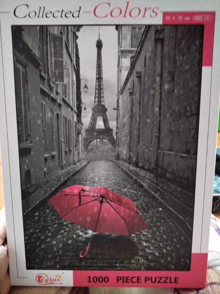 Paw Drops & Sugar Mice  🟦