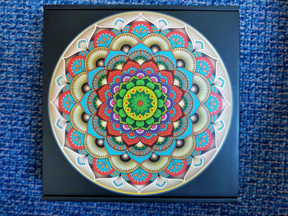 Mickey Mouse Plane Crazy