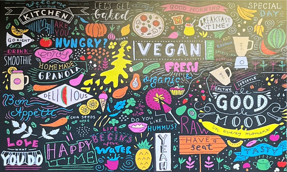 Zz - Snoopy’s House - Gone