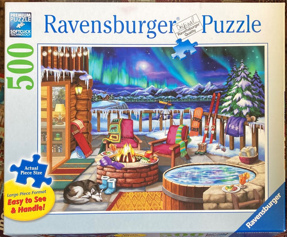 Usagi Yojimbo: Traitors Of The Earth