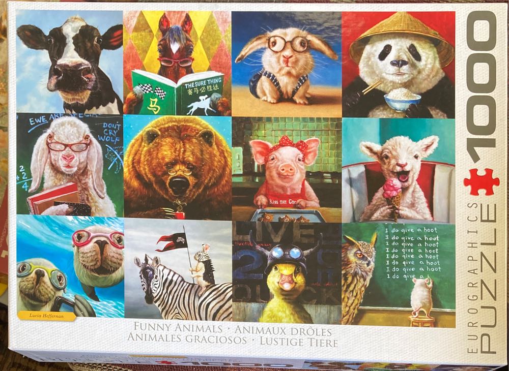 Hello Kitty (Karli €7,57) Niet Verzonden 16-07-2025