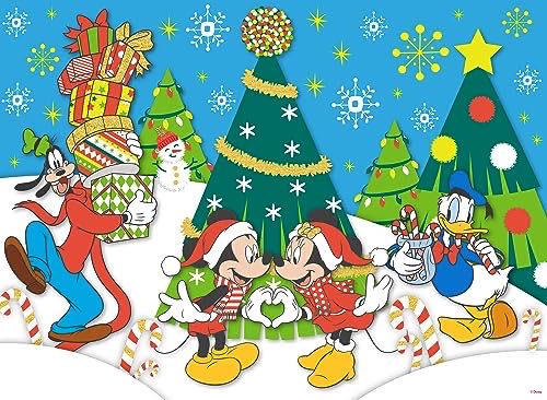 Betty Boop Bathing Suits