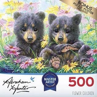 Shirt Tales The Adventure Continues