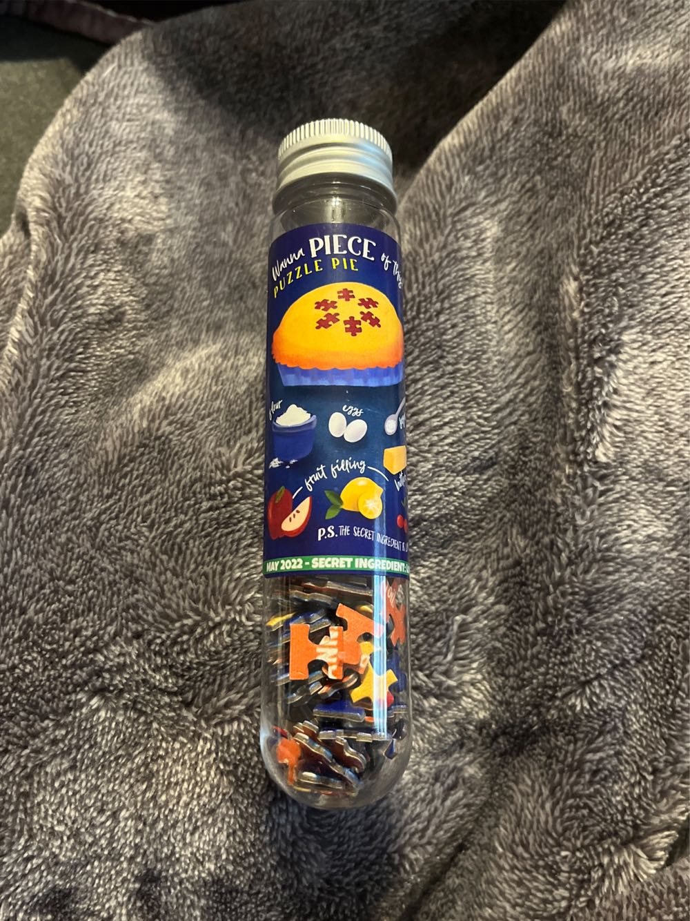 Flower Market - 2023