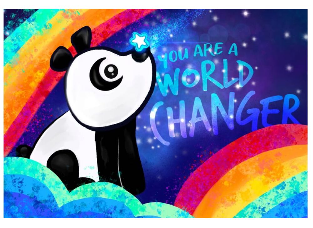 Official Taste Testers