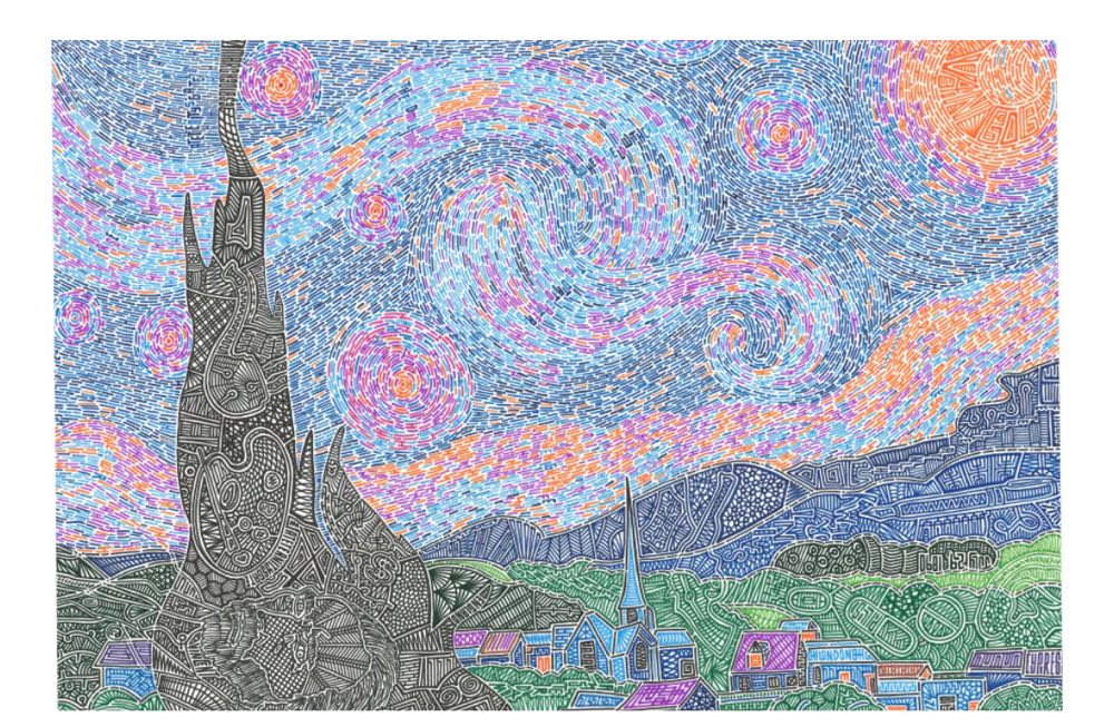 Cadburys Piece Super Deluxe Jigsaw Puzzle