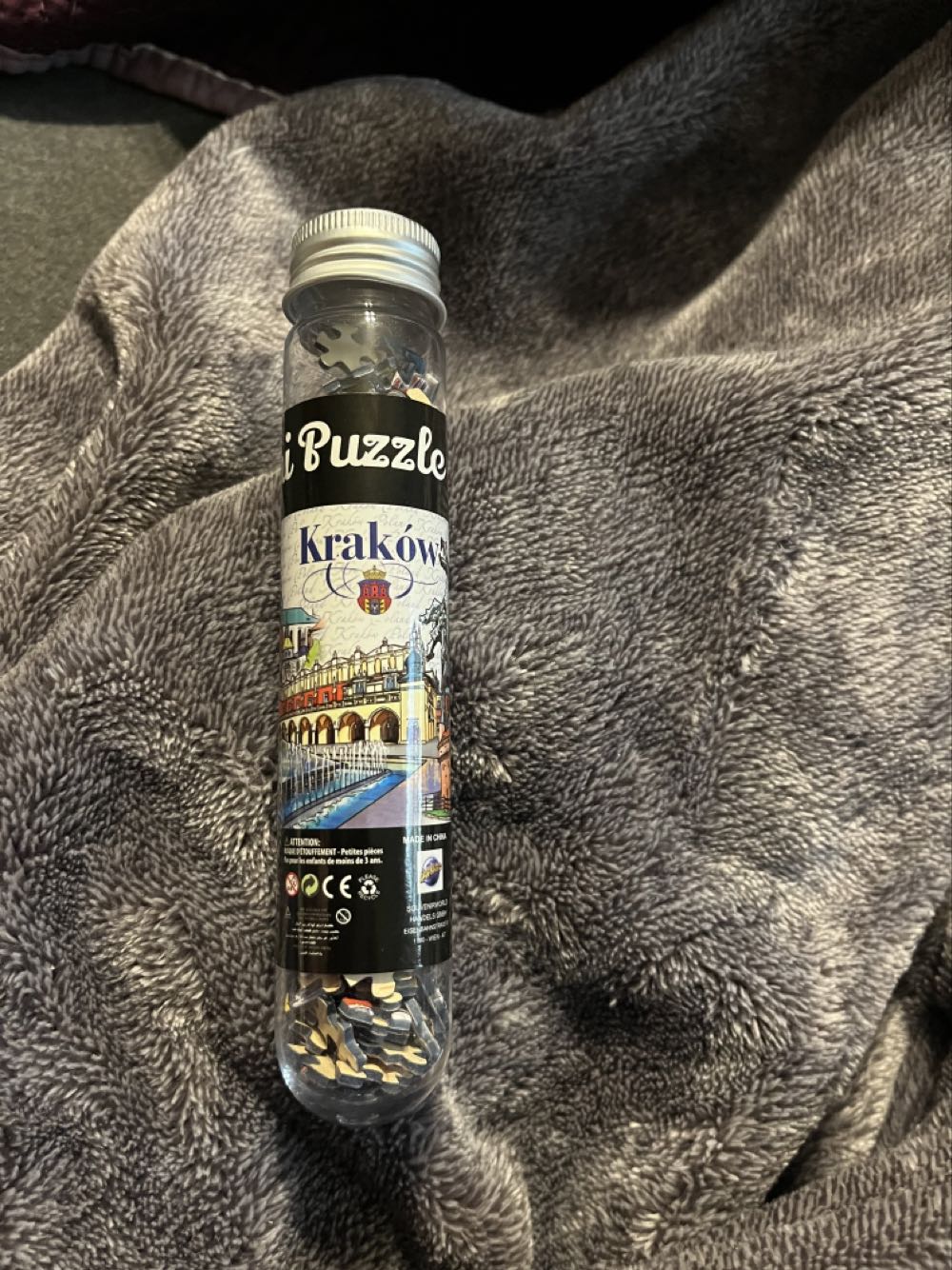 Ravensburger Alice In Wonderland