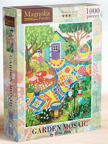 Josephine Wall Breath Of Gaia Josephine Stukjes Grafika Puzzel