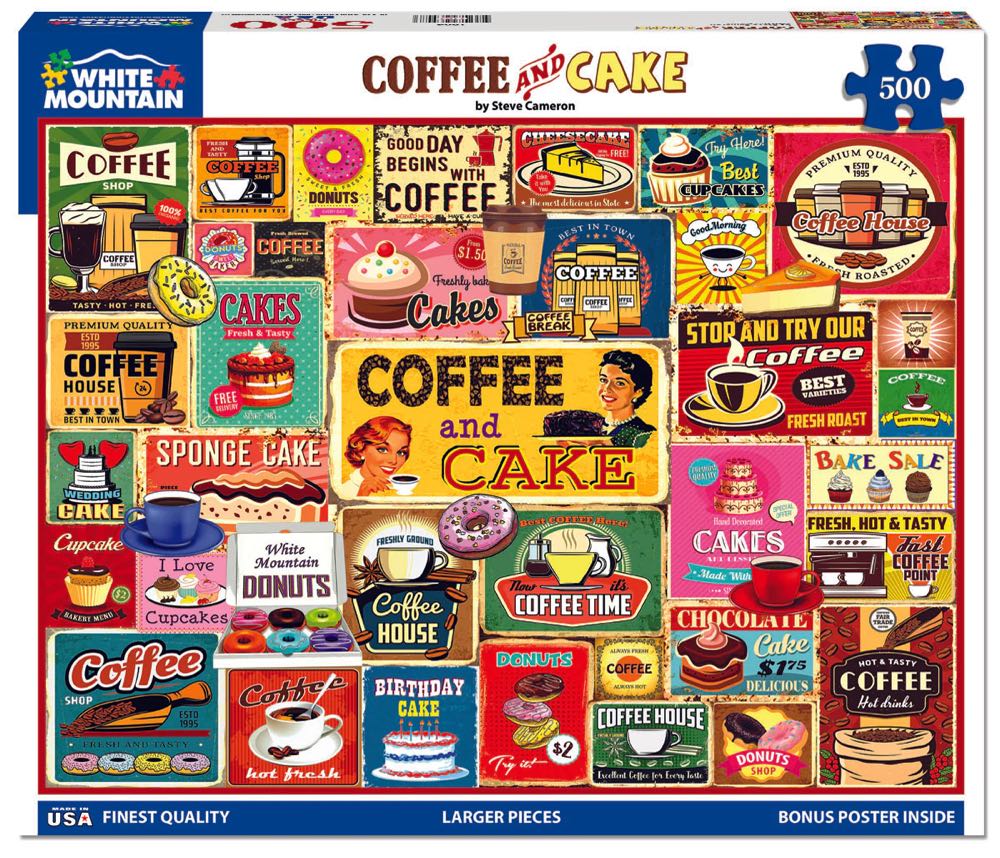 Marvel Thanos Legacy