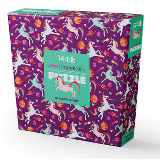 San-X Characters Collection