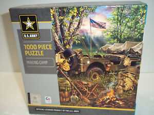 Ravensburger: Aurora’s Castle