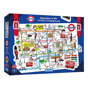 Hello Kitty 🟦🇨🇦