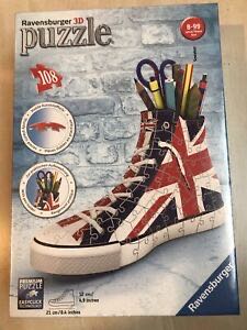 Dowdle San Francisco Giants (Nannie)