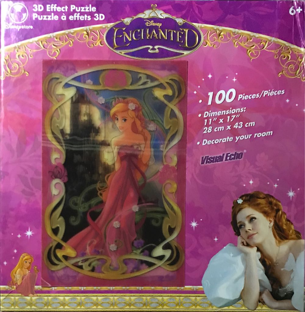 The Lord Of The Rings