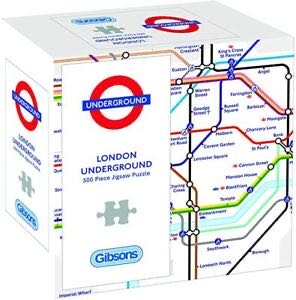 Kelloggs Advertising