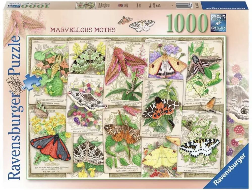 Around the World Heritage With Mickey