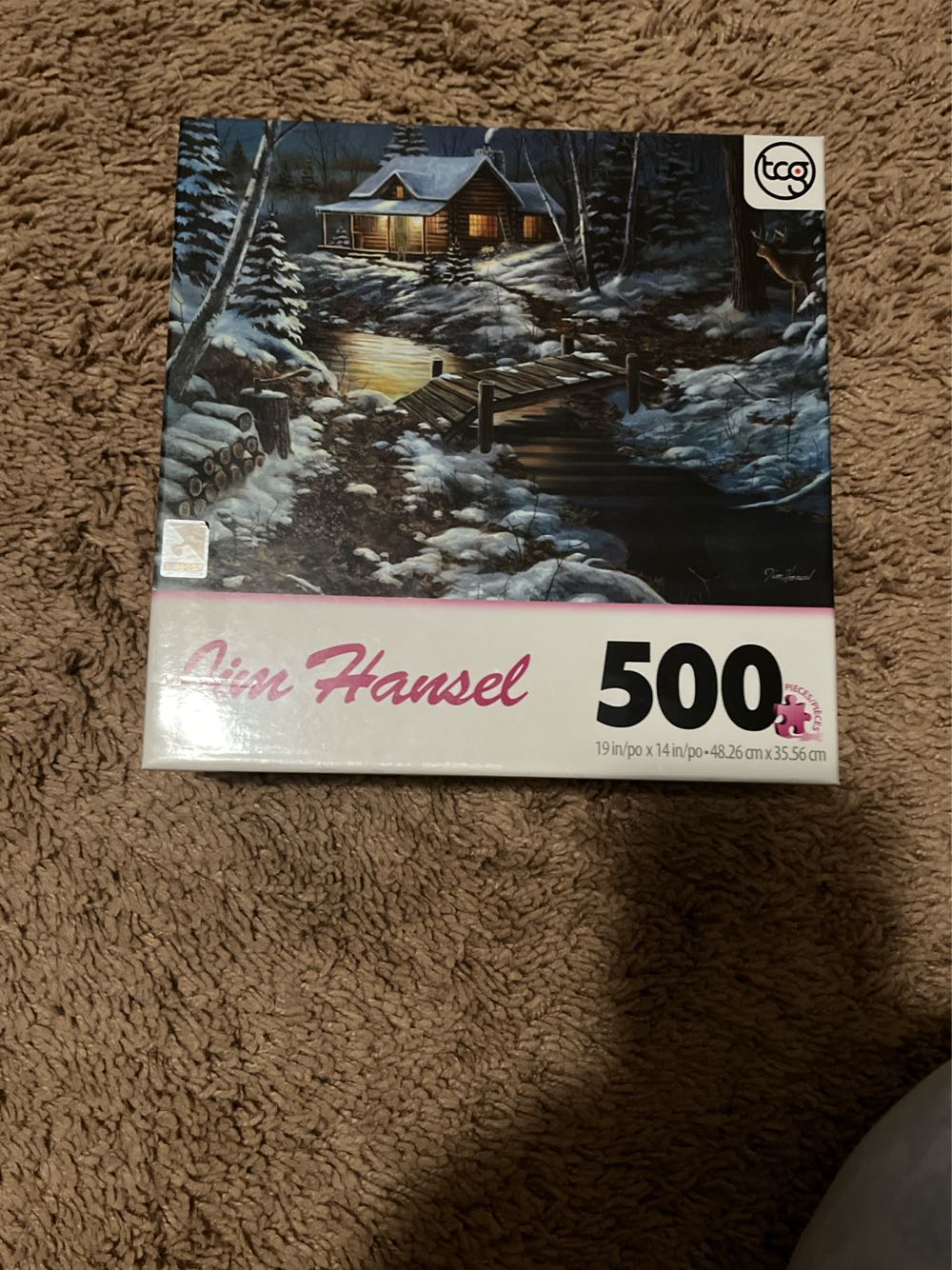 The Hunchback Of Notre Dame