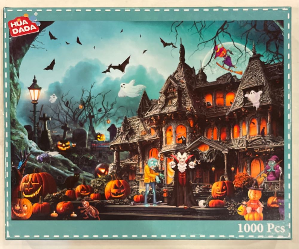 Rainbow Beetle Collection