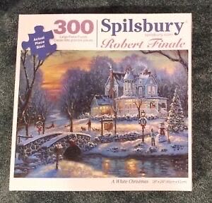 Beechcraft Staggerwing