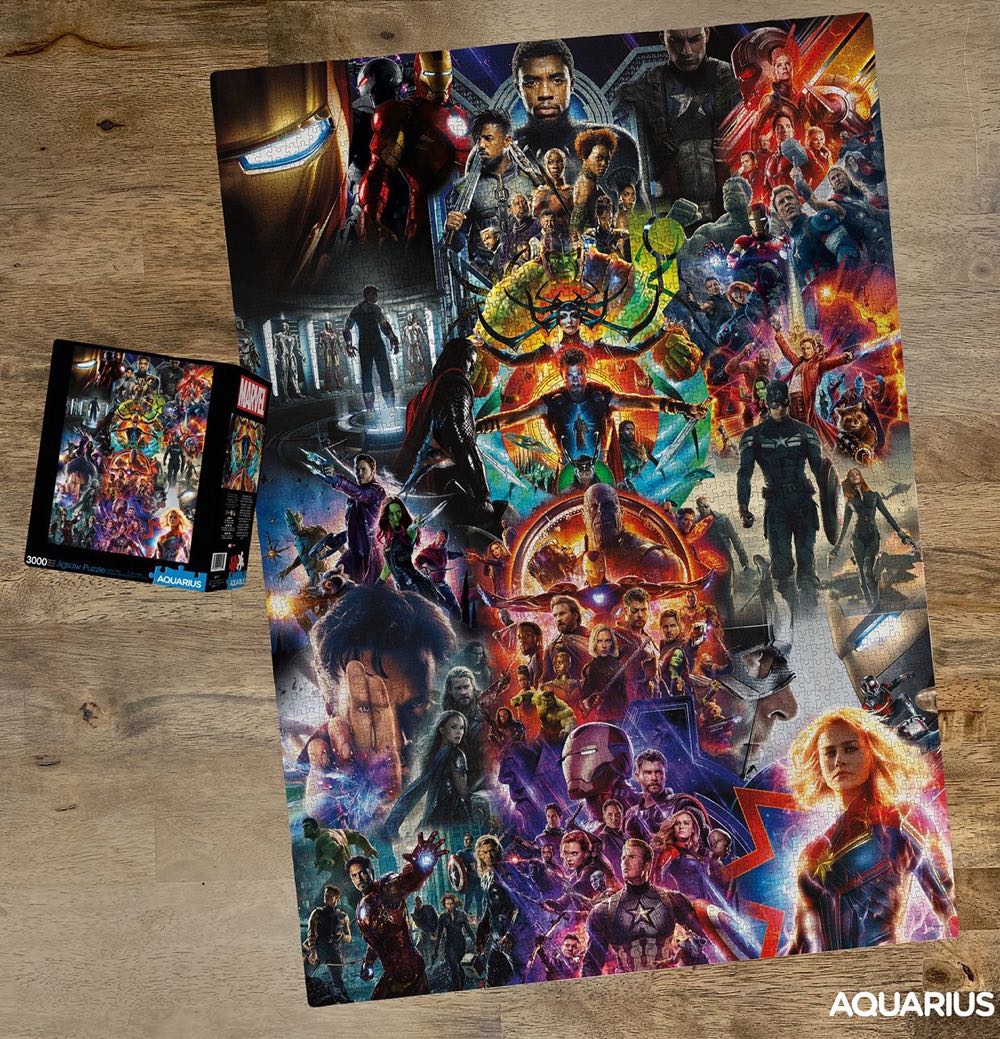 Oscar The Birdwatcher