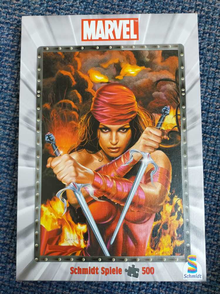 Disney 101 Dalmatians