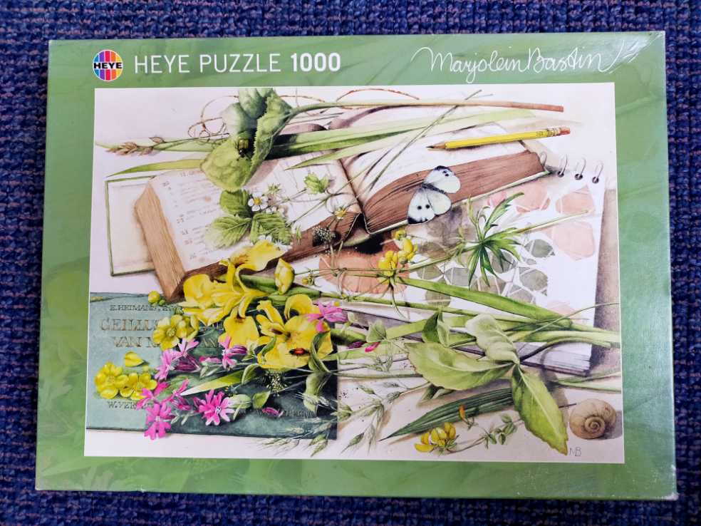 The Amish Way (House Movers)