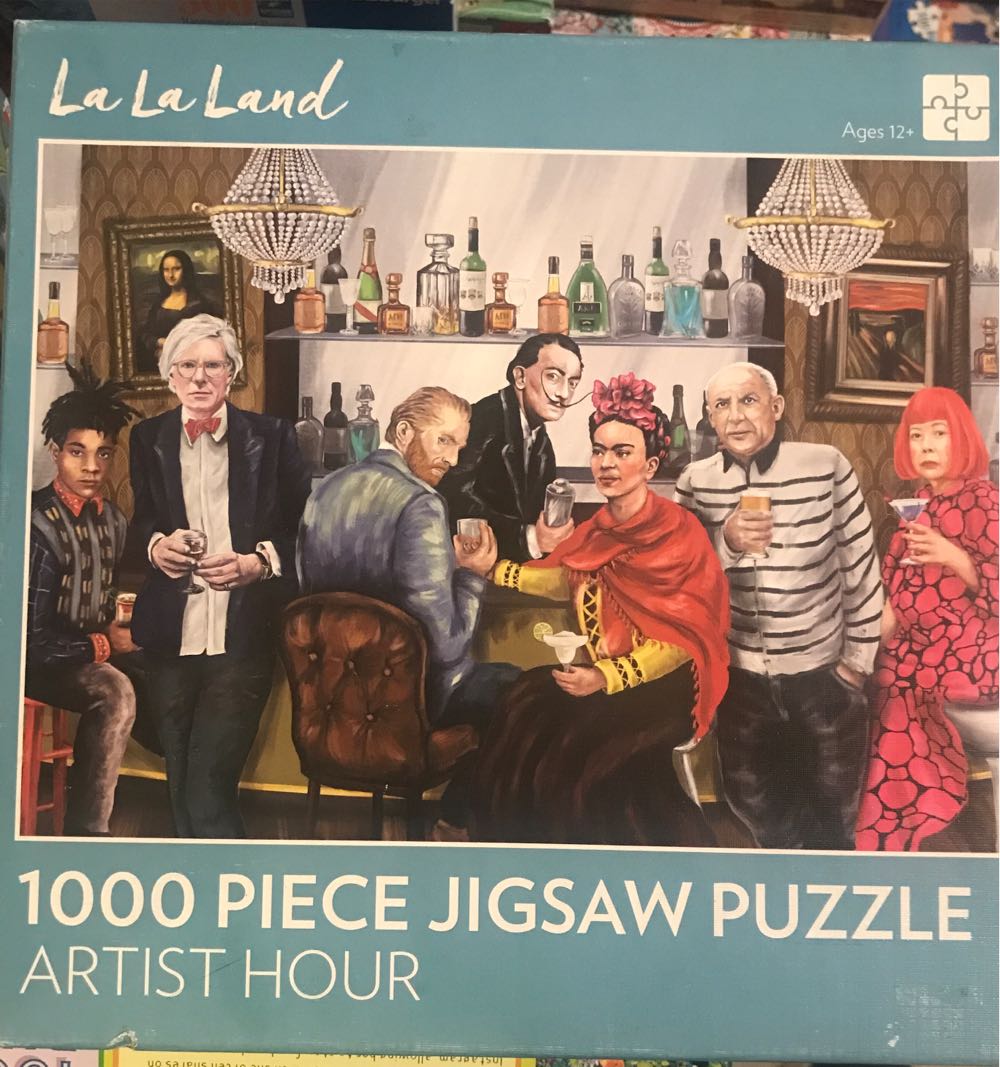 Peggy’s Cove Lighthouse