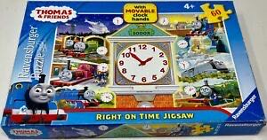 Beach 500 Palaa Beach Palapeli Landskap