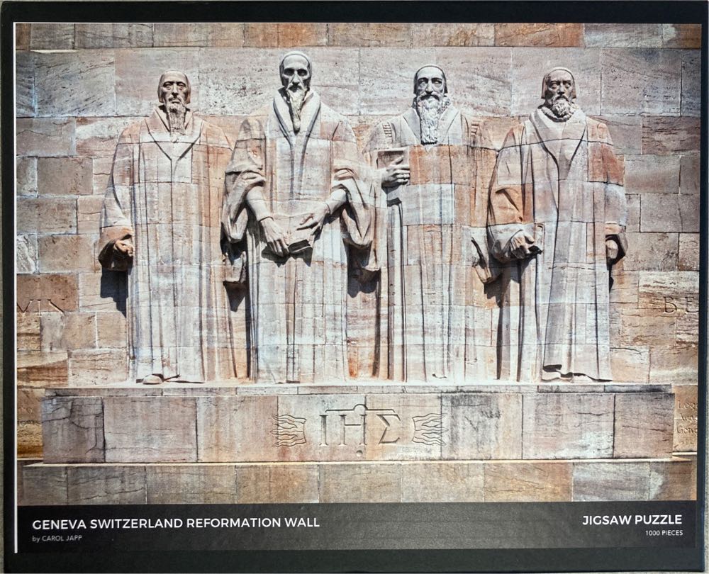 Holiday Resort 2: The Hotel