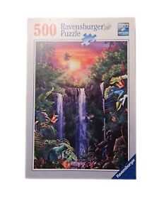 Horses By The Stream