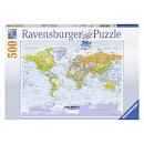 Birds In The Garden 🟦