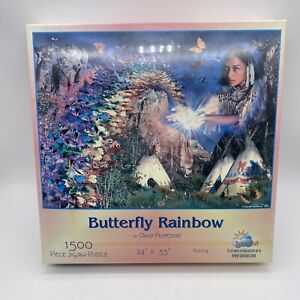 Puzzle Complaints 🔵