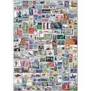 Nova Nova Herald Of Spring De