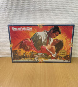 Star Wars: Photomosaics: Darth Vader, Sith Lord