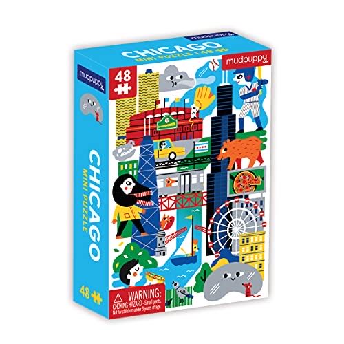 Silver Slipper Dance Hall 