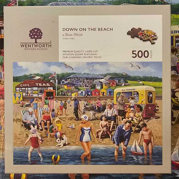 Home Is Where The Heart Is   Stepping Out 