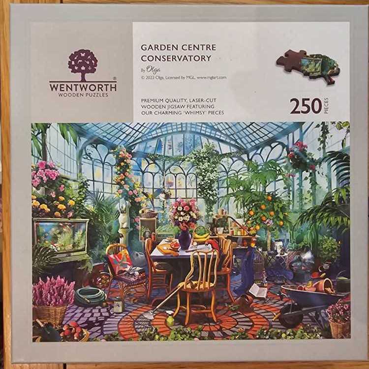 Mb Zolan’s Magical Moments Of Childhood 100pieces Nwib 100 Pieces